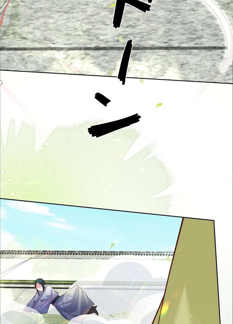 P39