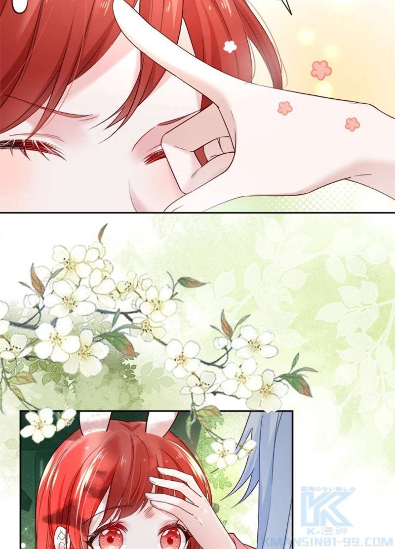 P43