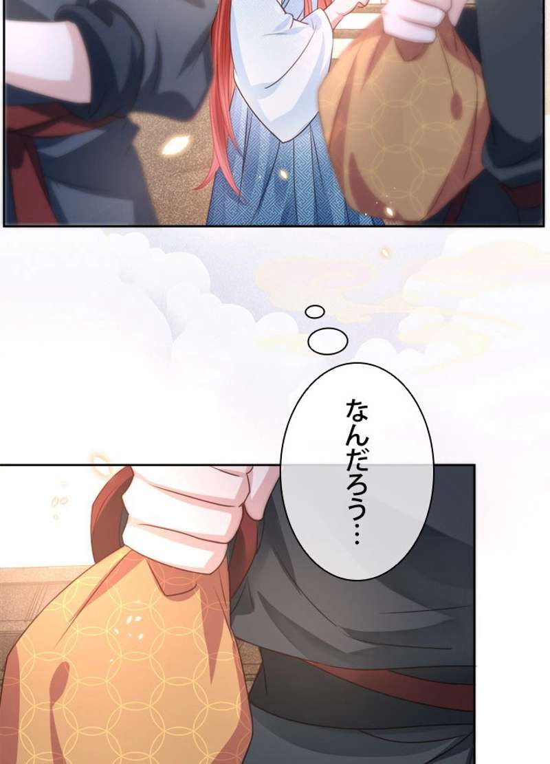 P41