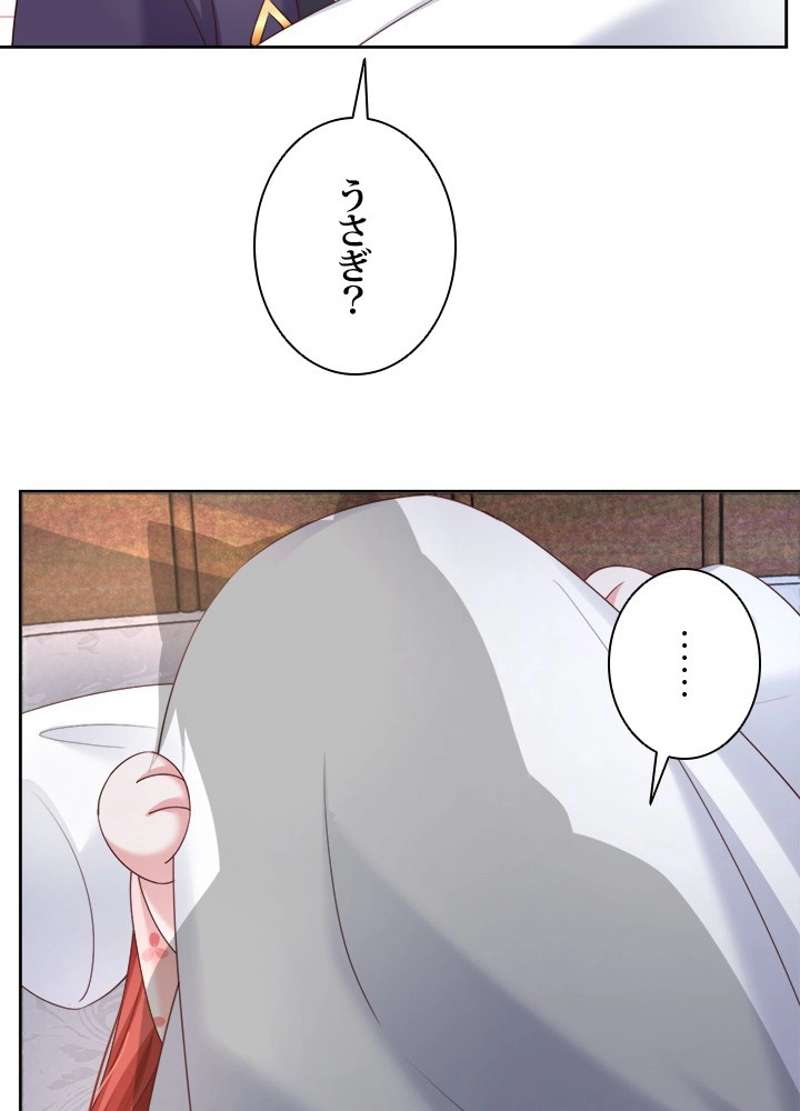 P41