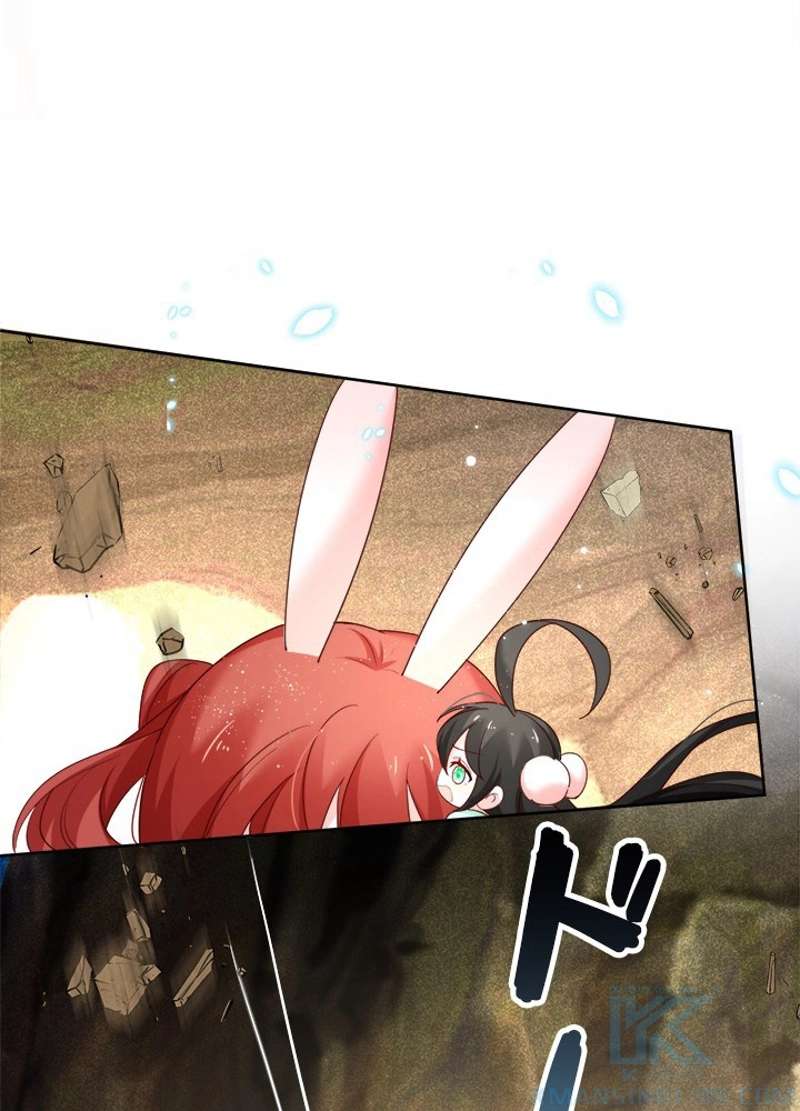 P46