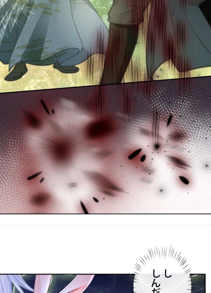 P35