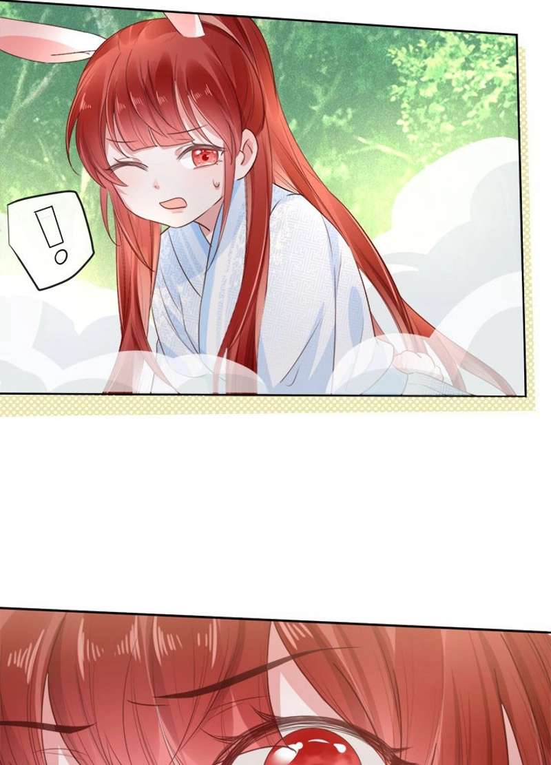 P54