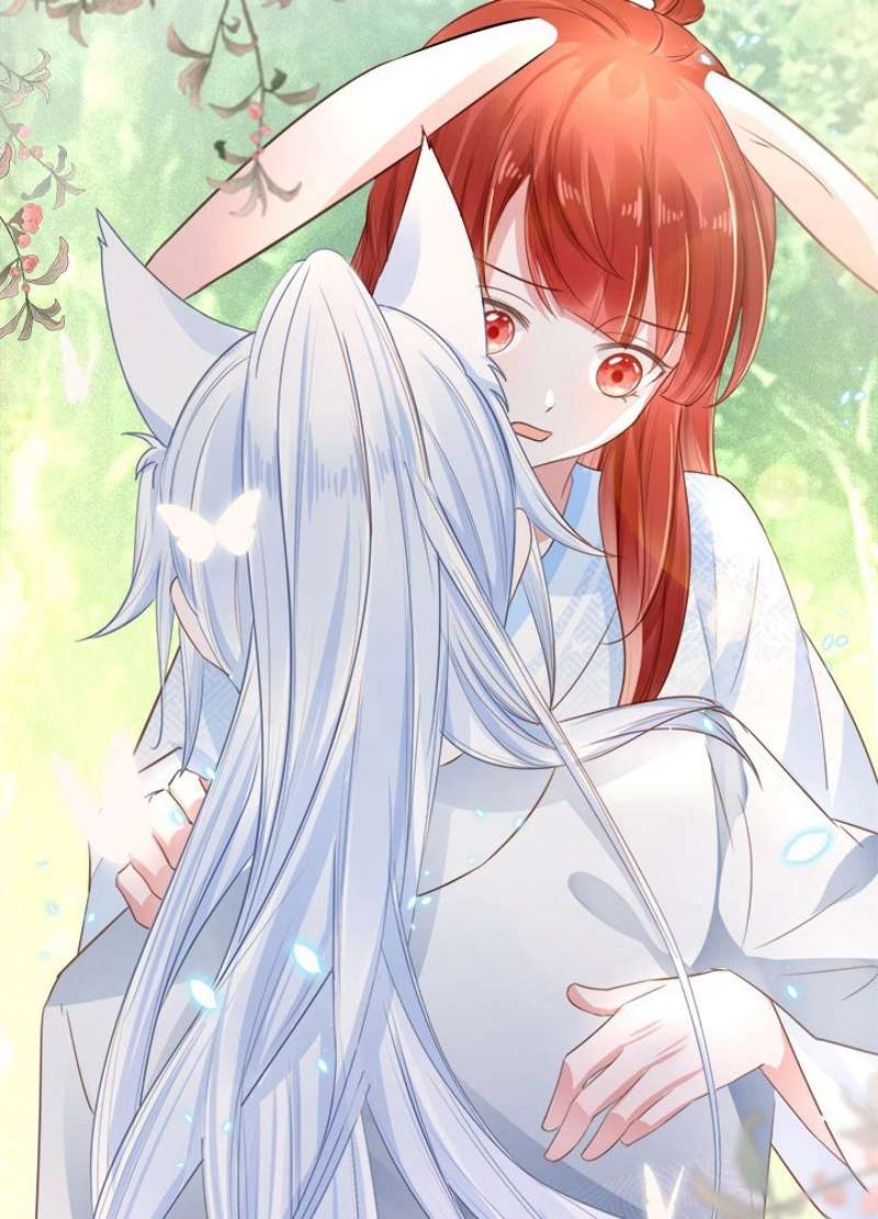 P57