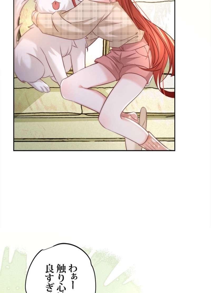 P35