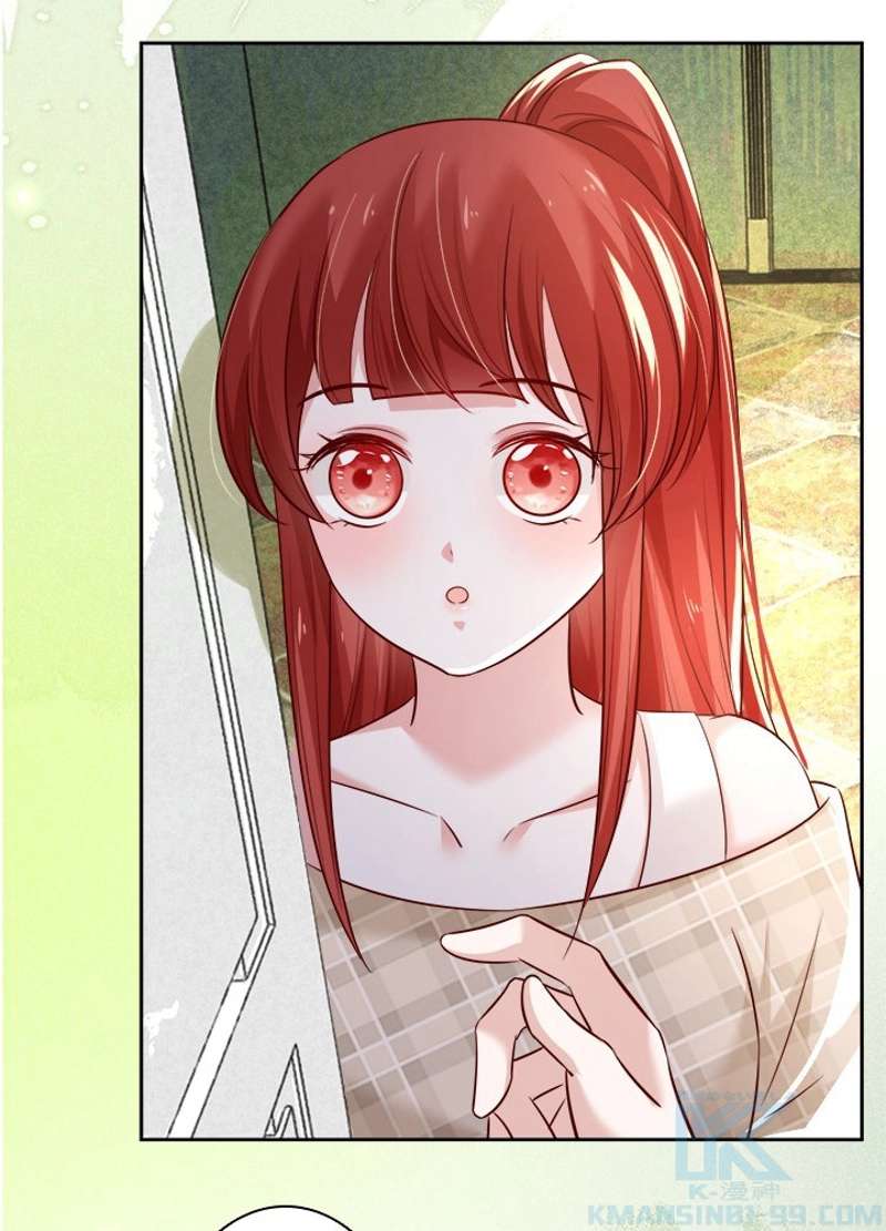 P52