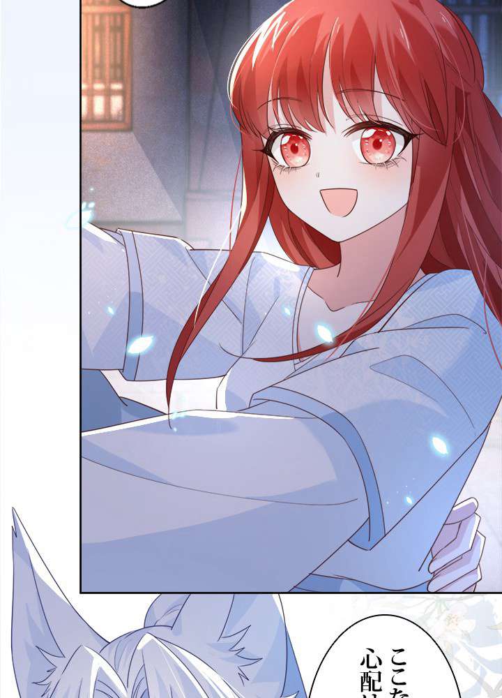 P24