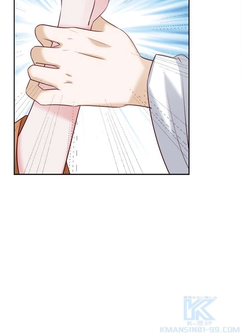 P46