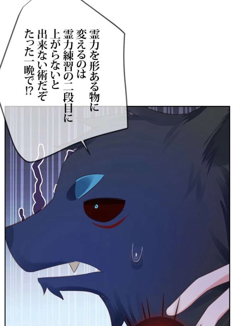 P42
