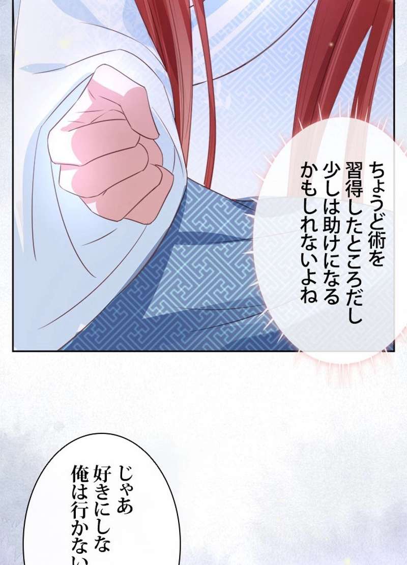 P51