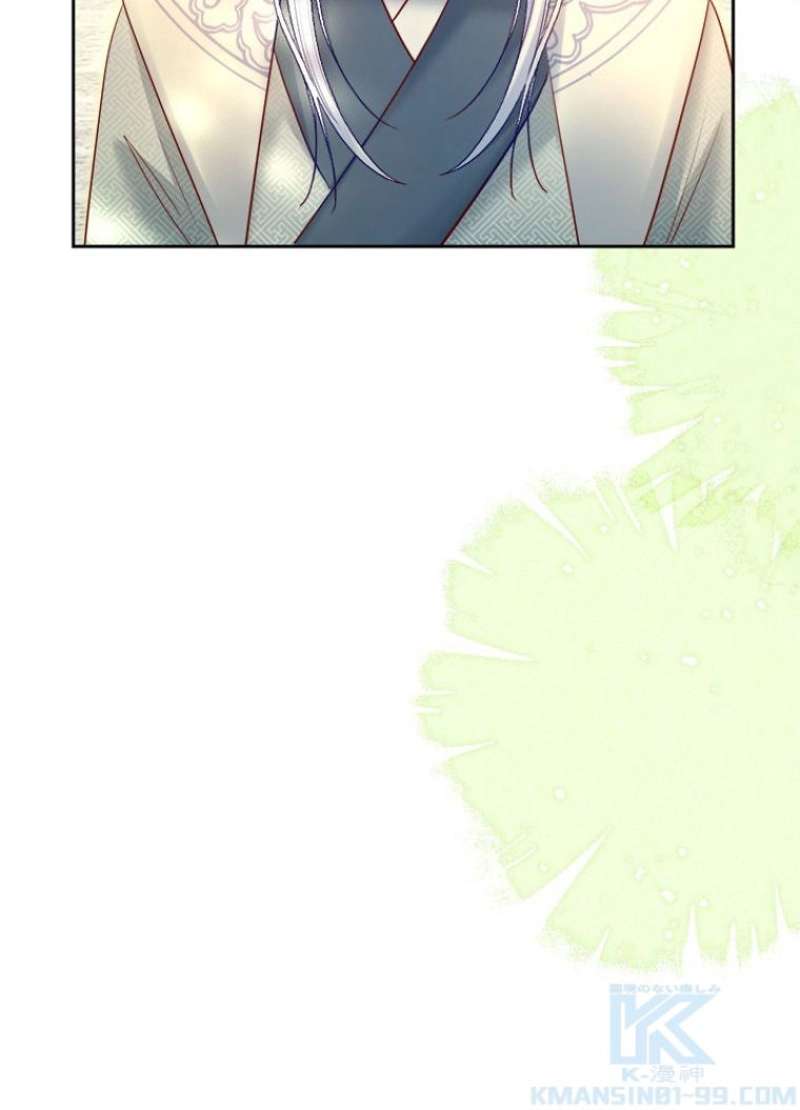 P67