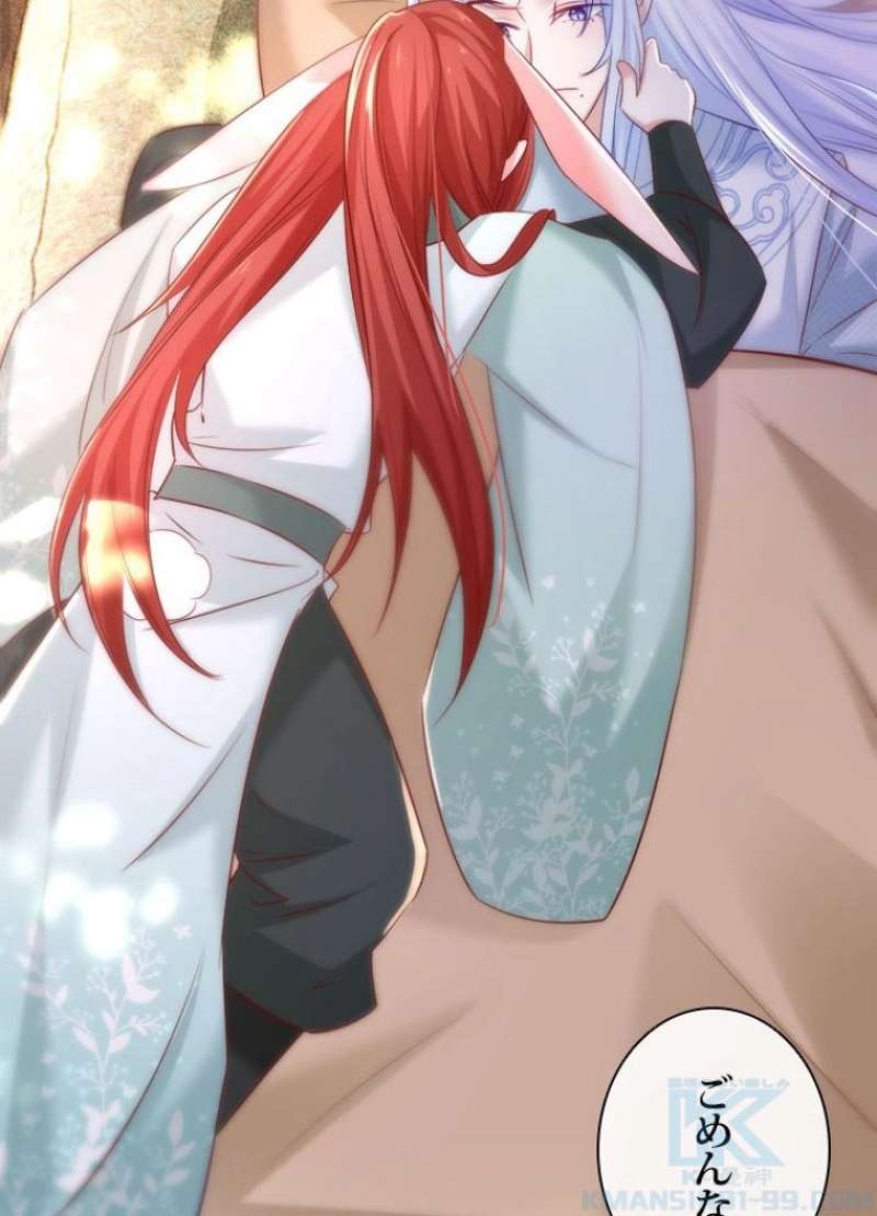P52