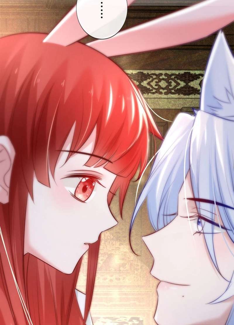 P56