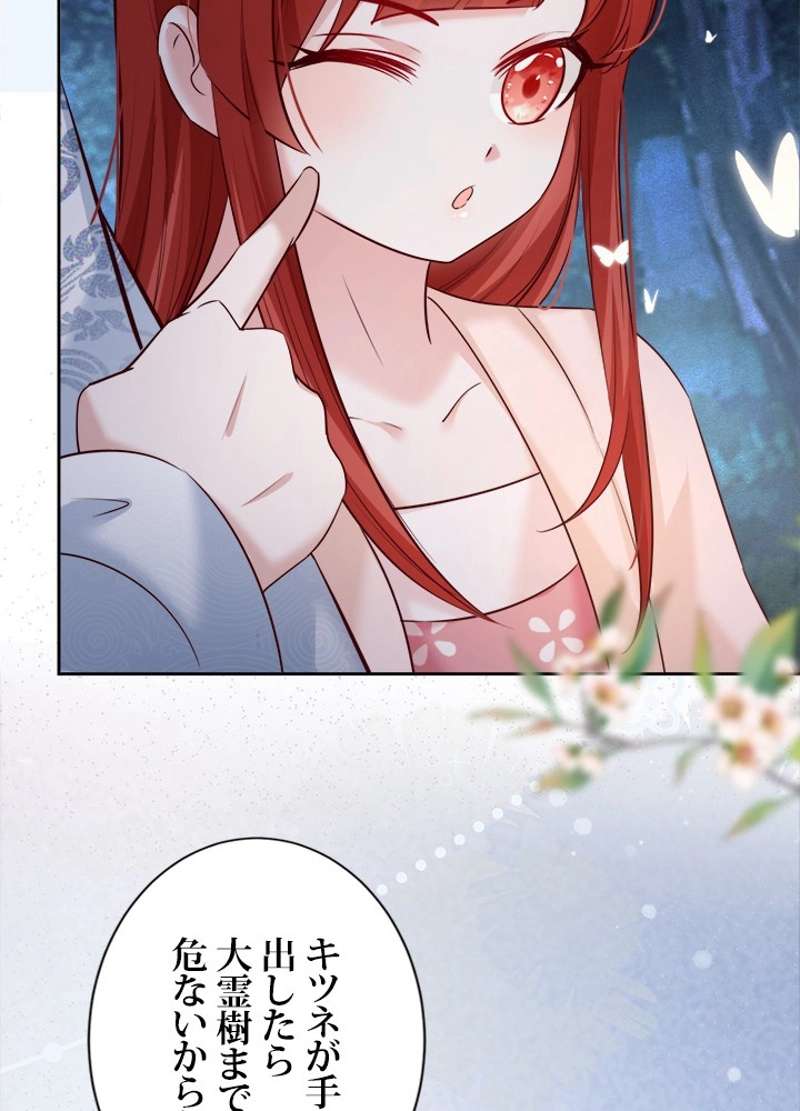 P42