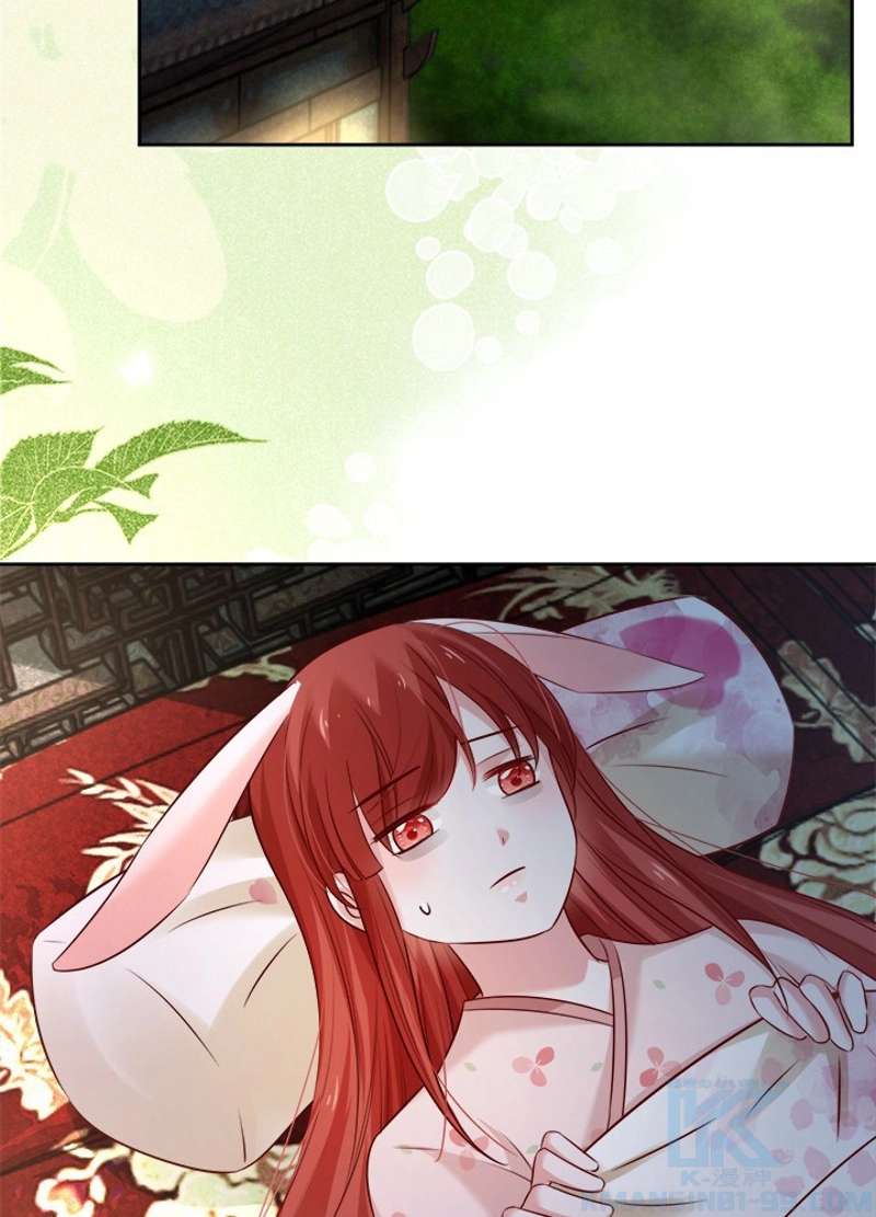 P49