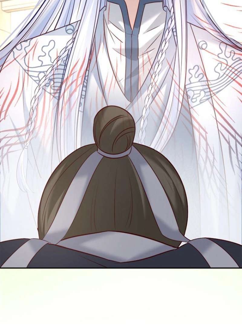 P47