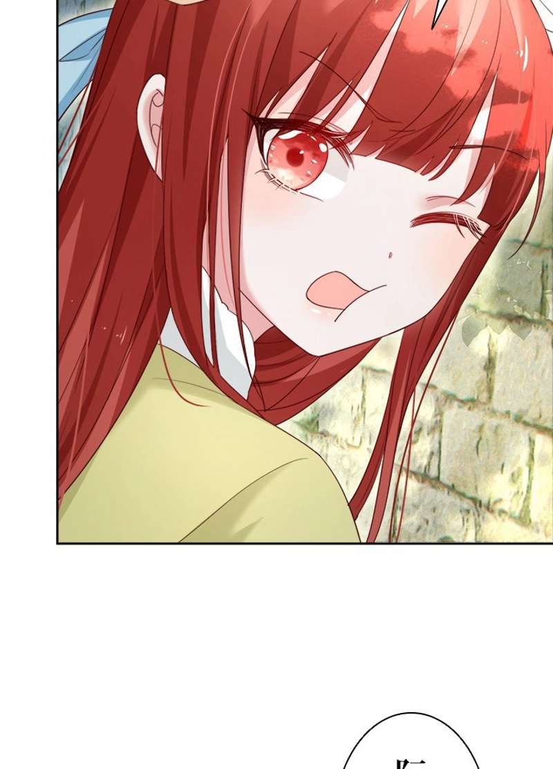 P48