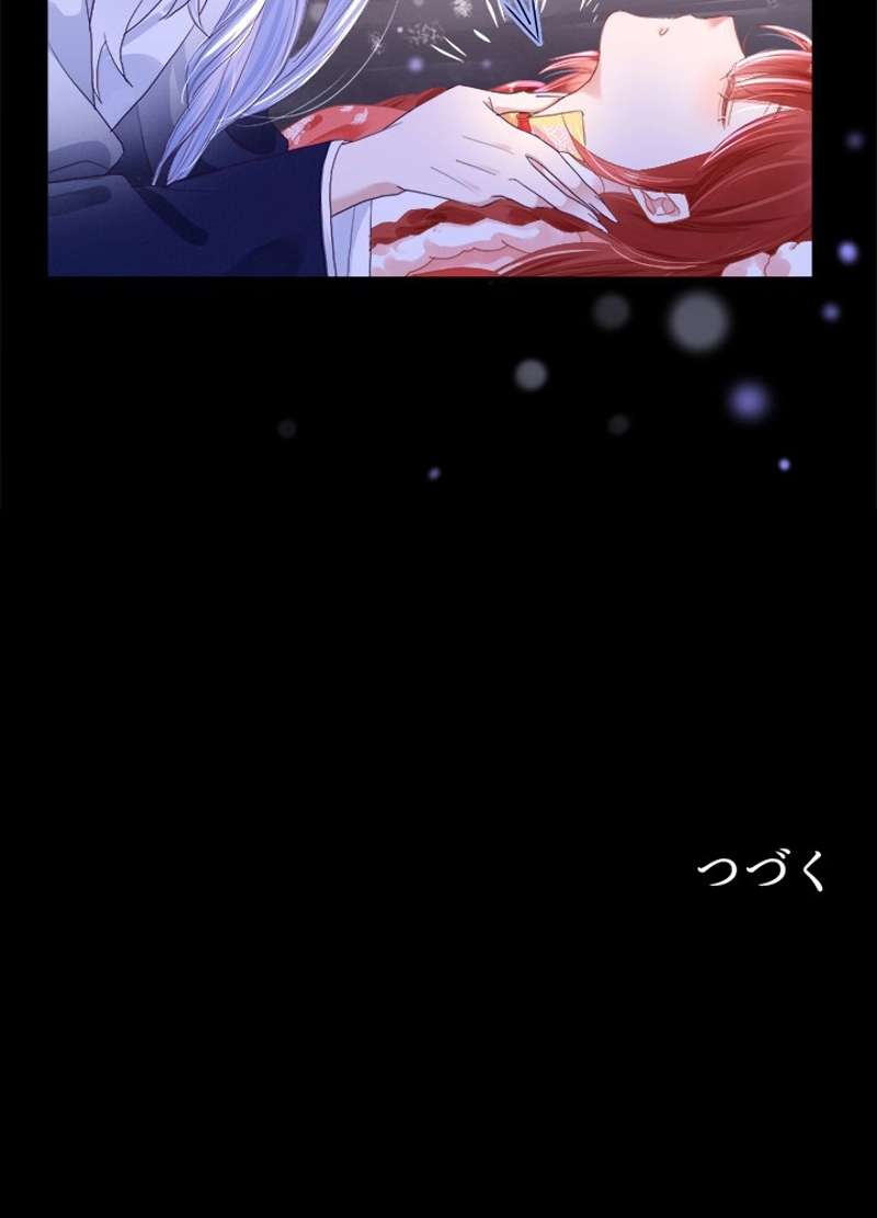 P41