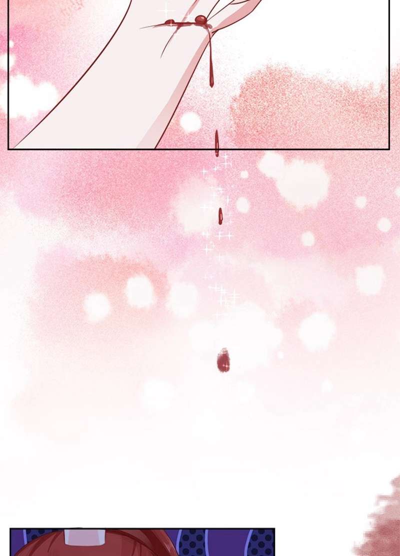 P41