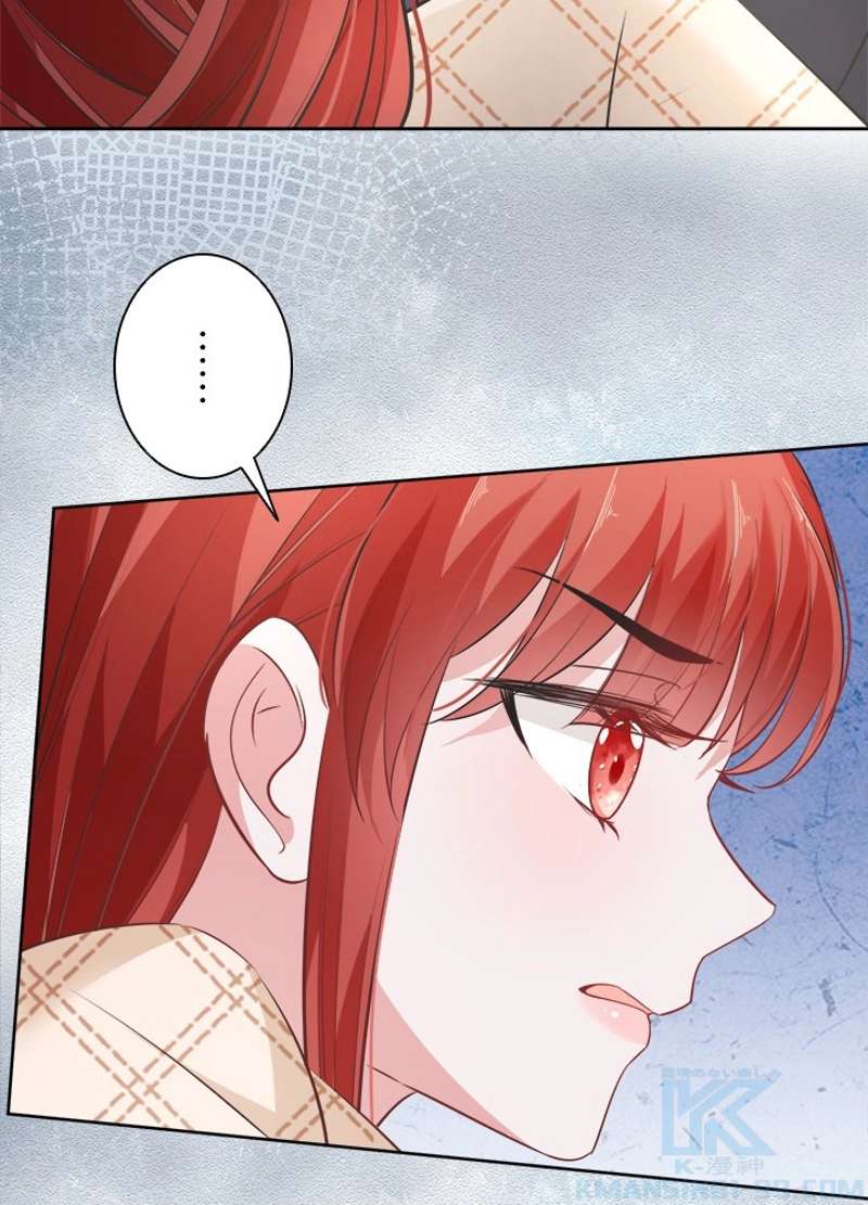 P37