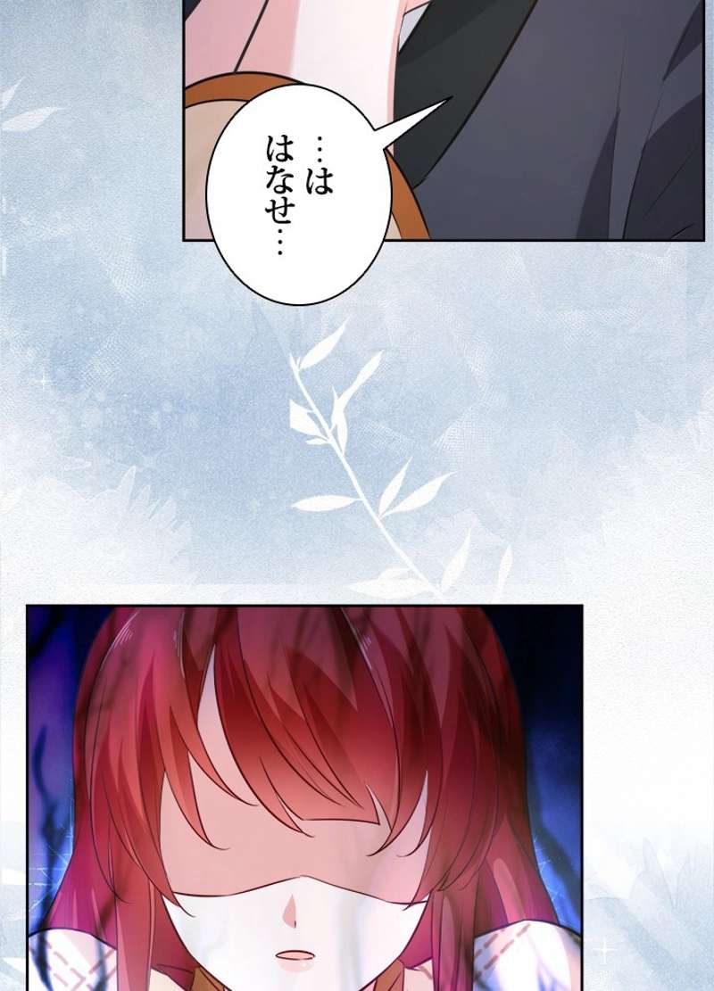 P53