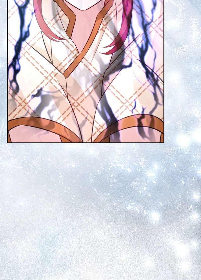 P54