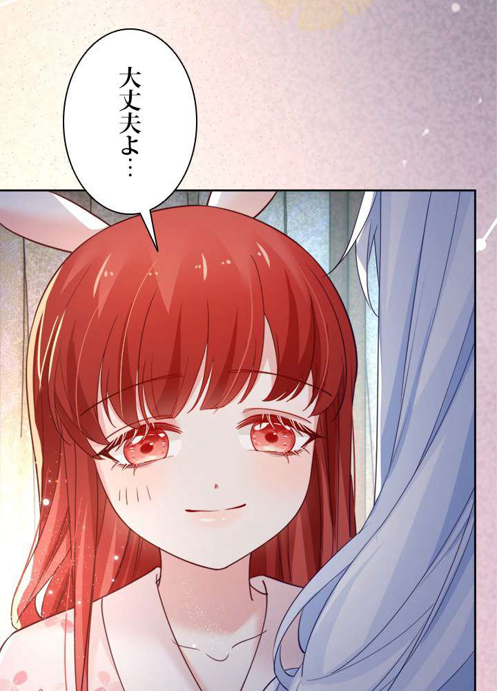 P41