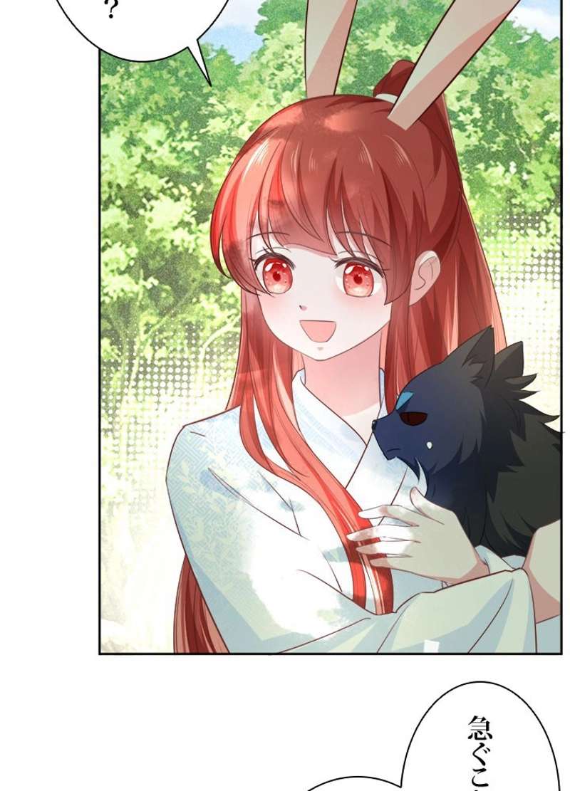 P35