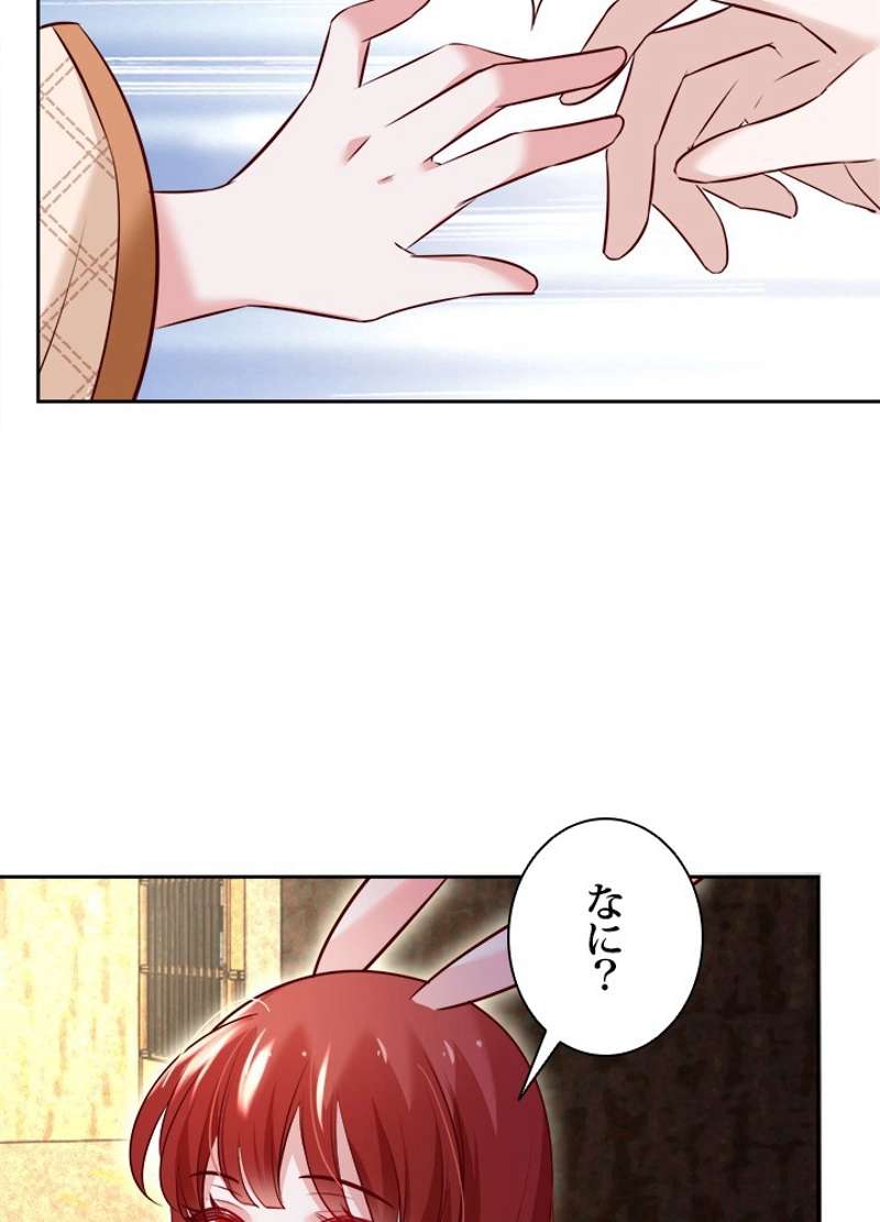 P41