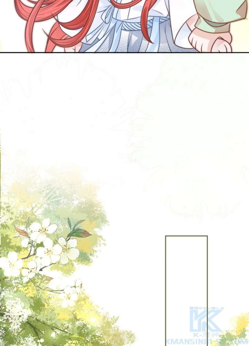 P34