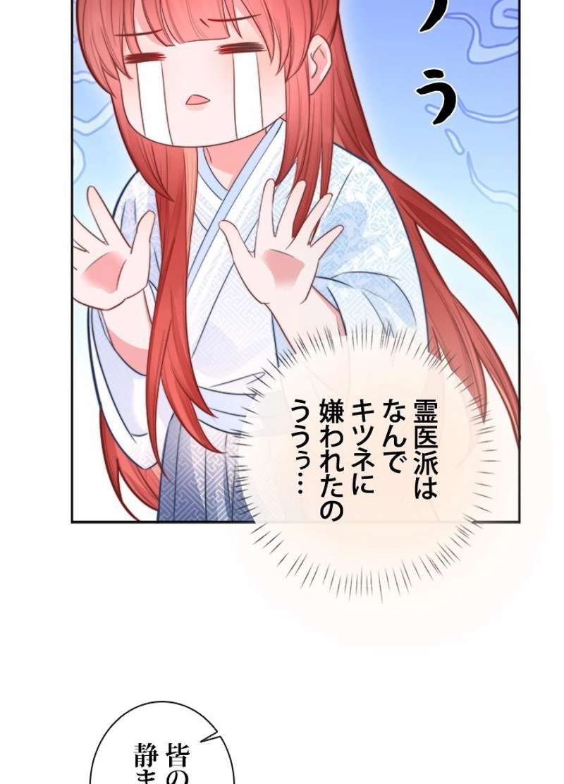 P53