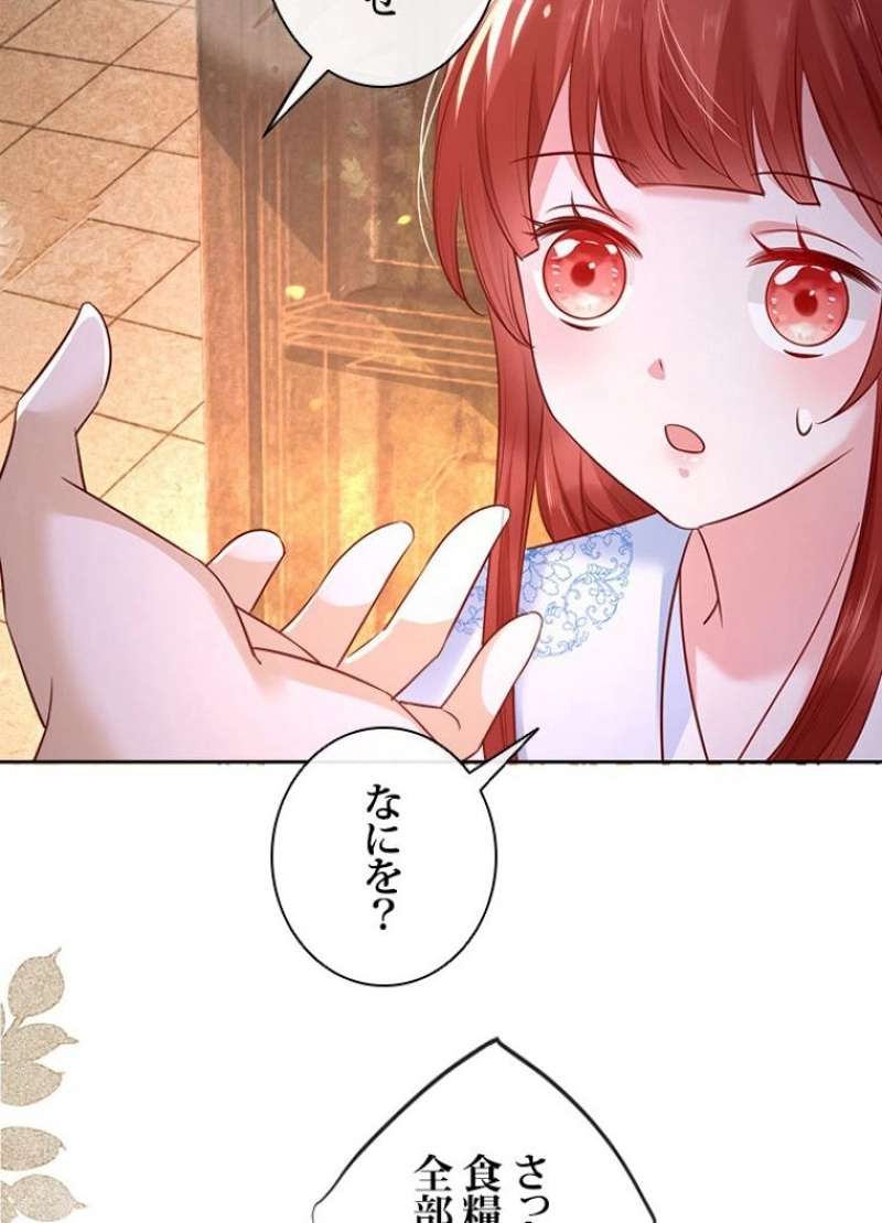 P53