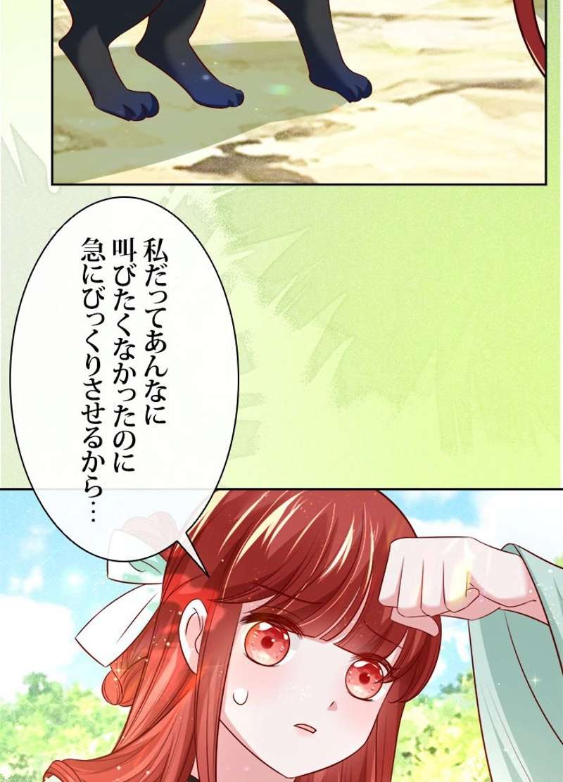 P44