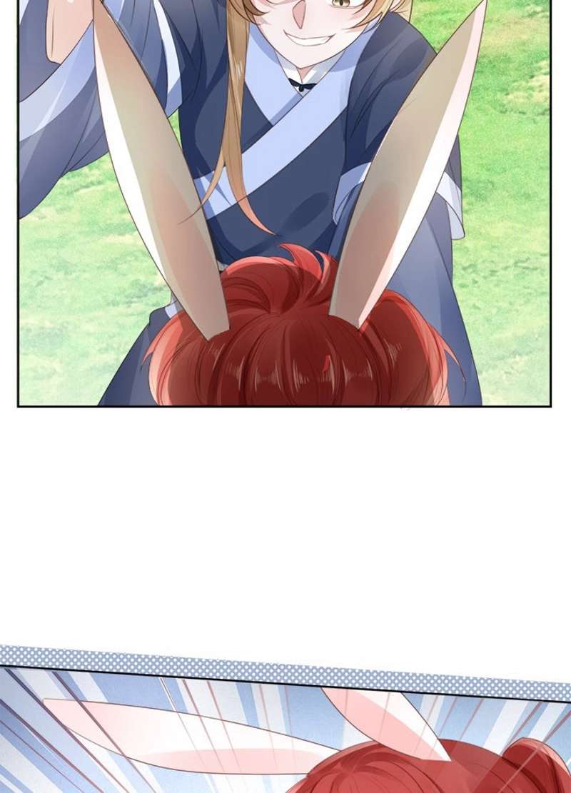 P38
