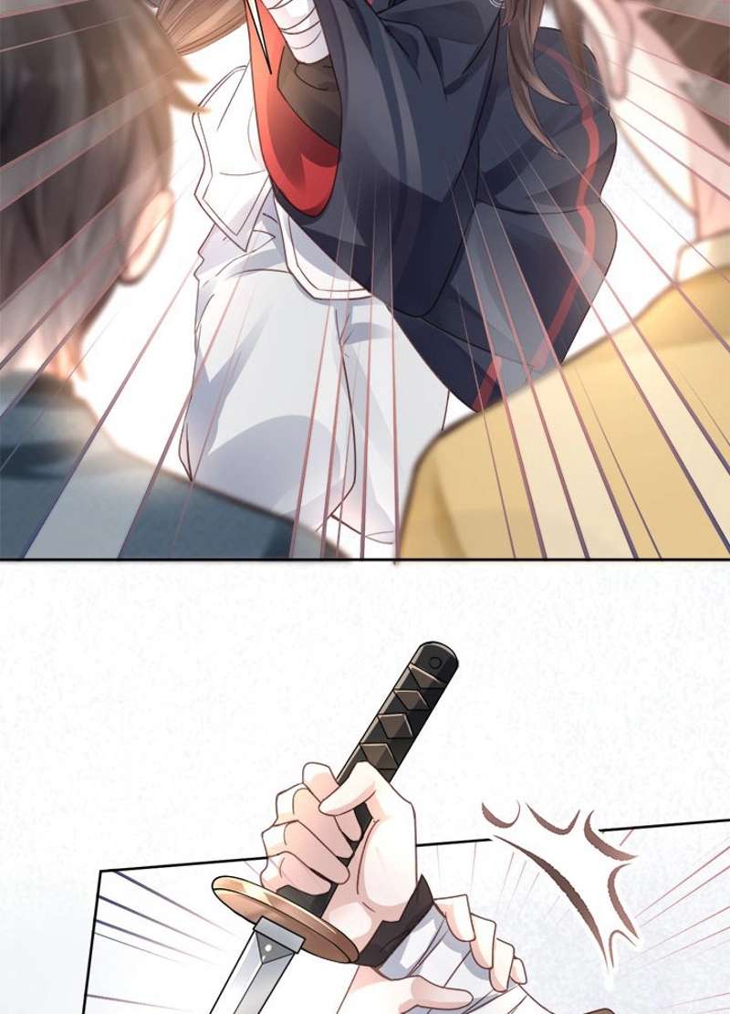 P33