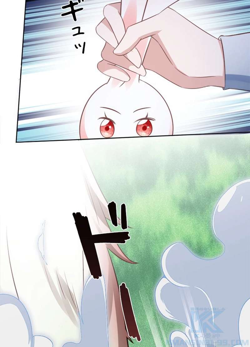 P34