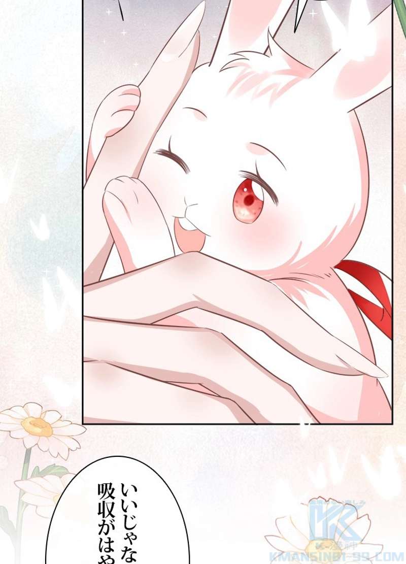 P46