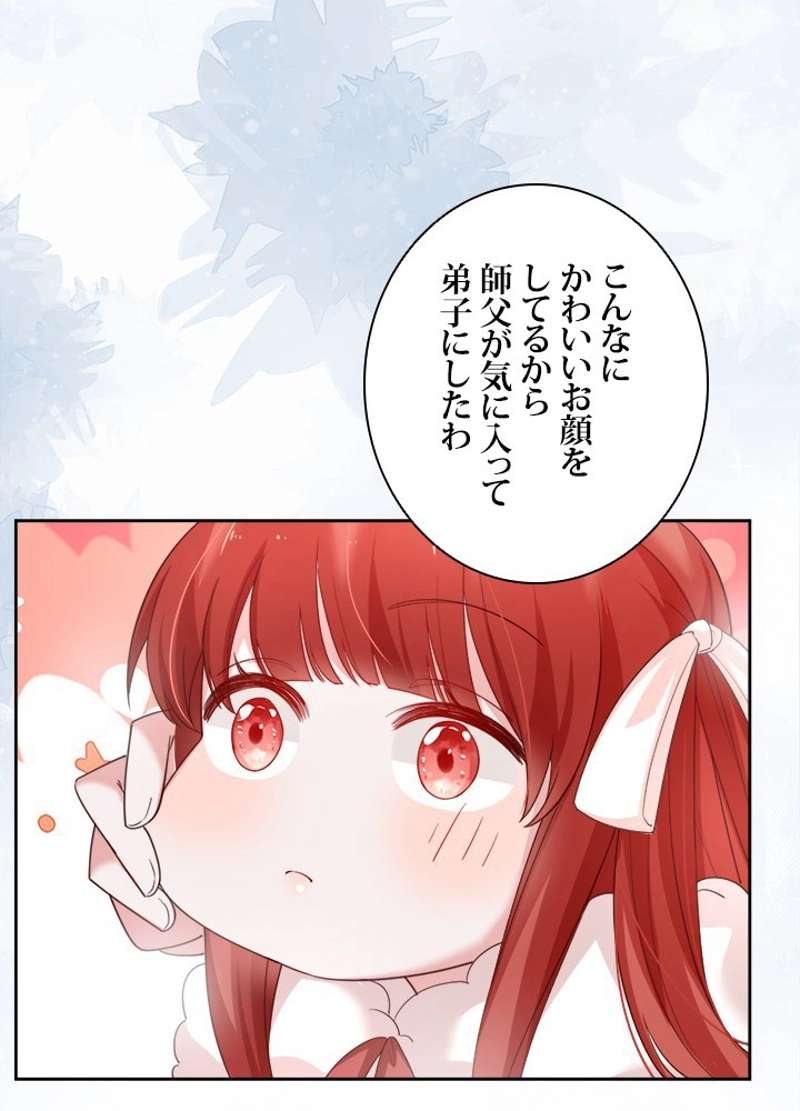 P40