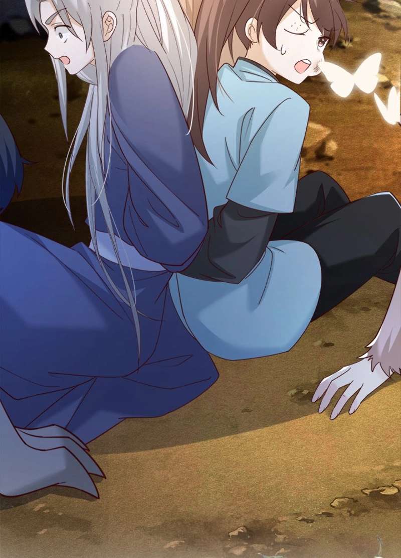 P32
