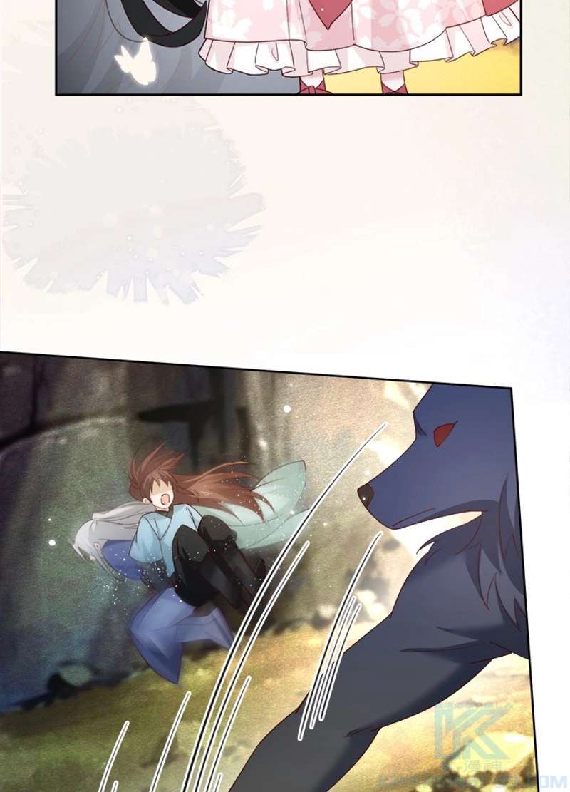 P34