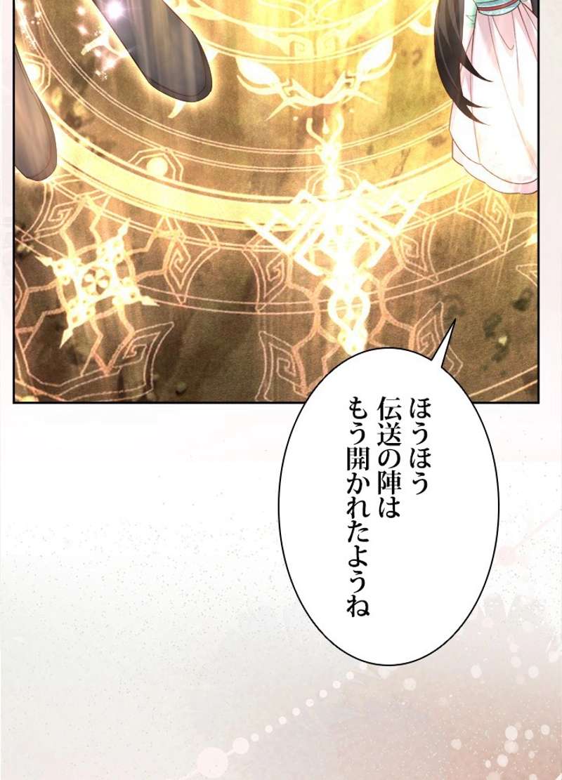 P53