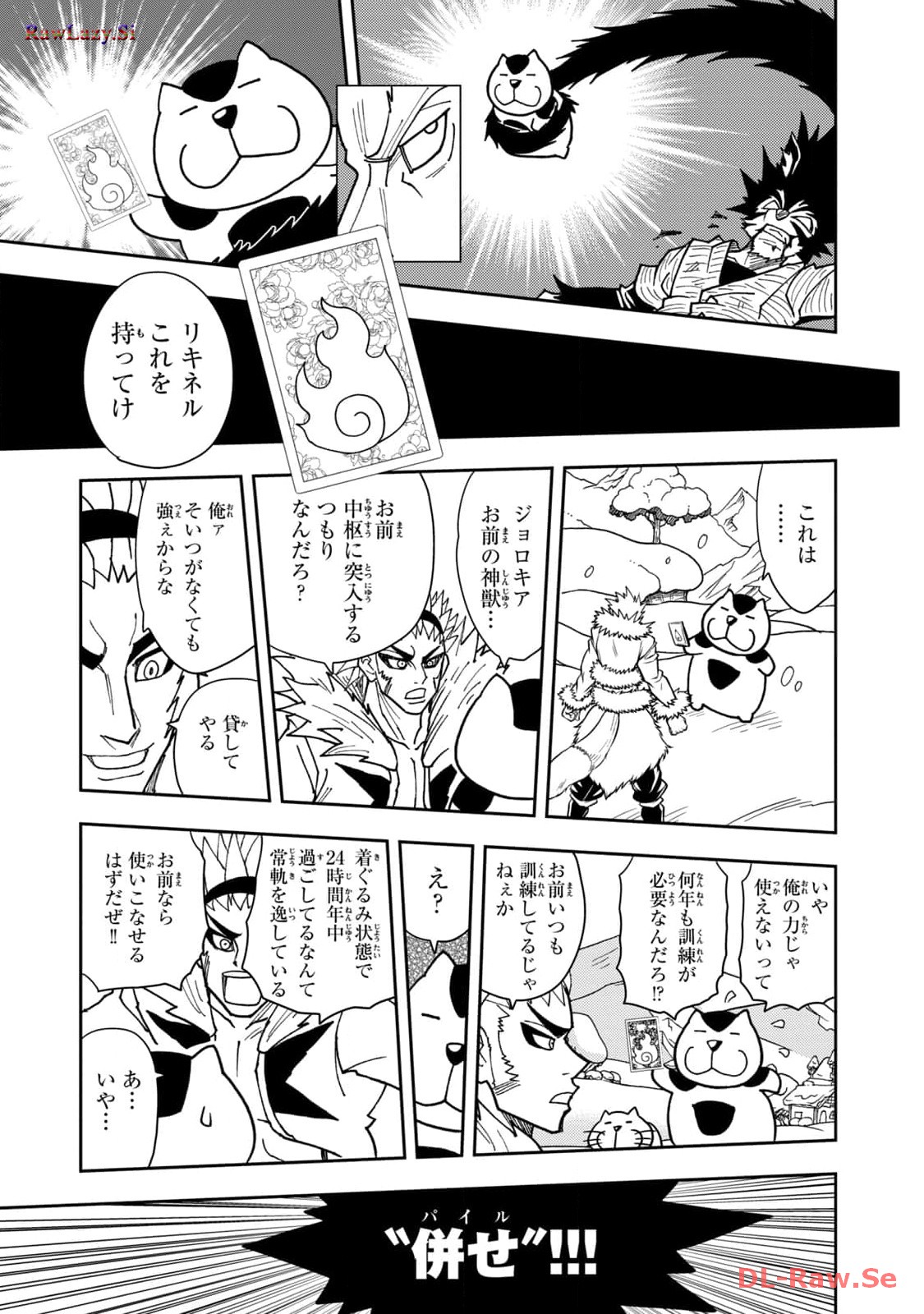 P11