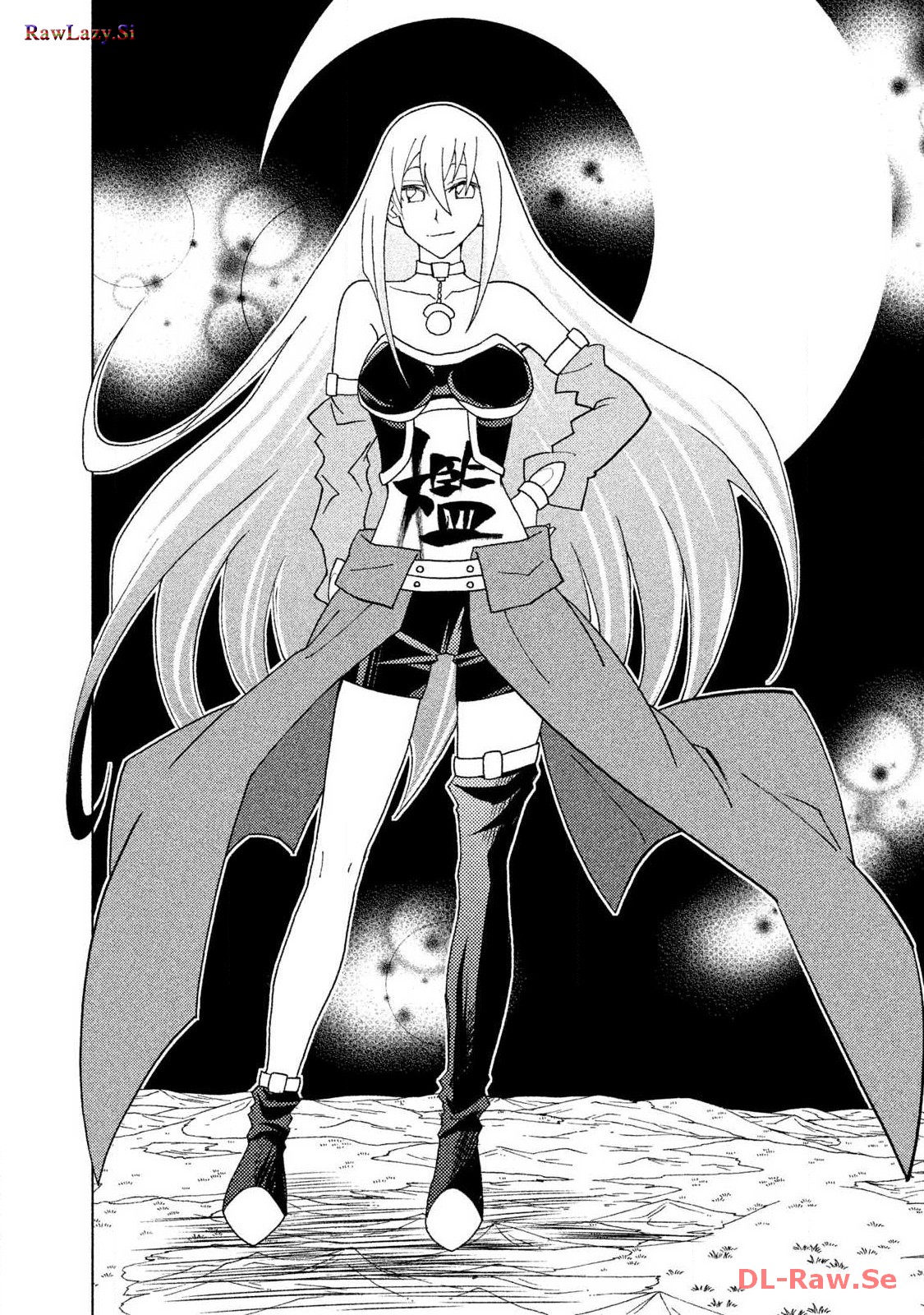 P36