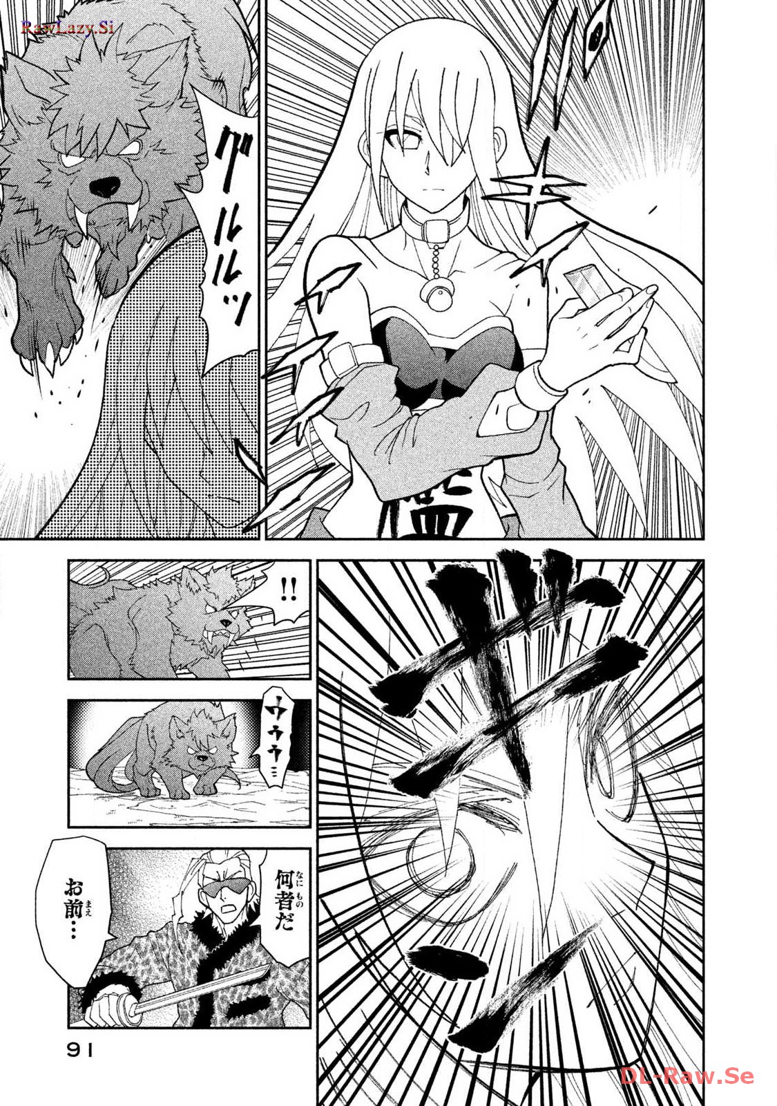 P41