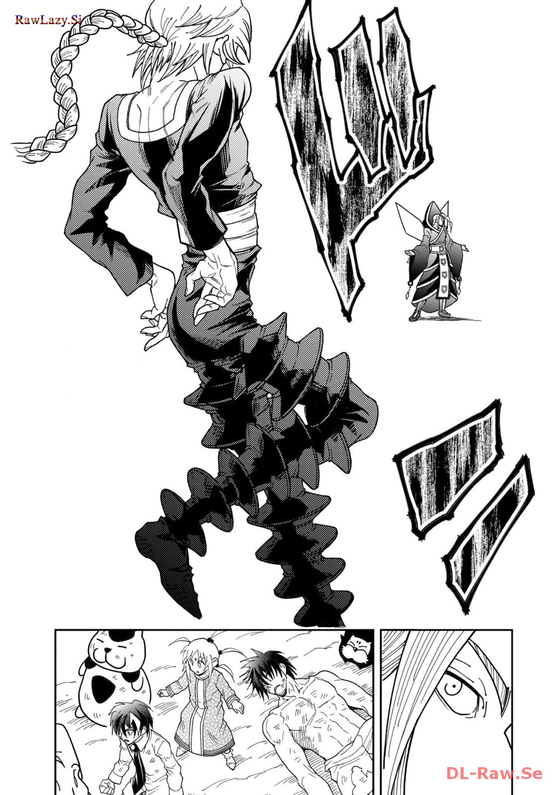 P26