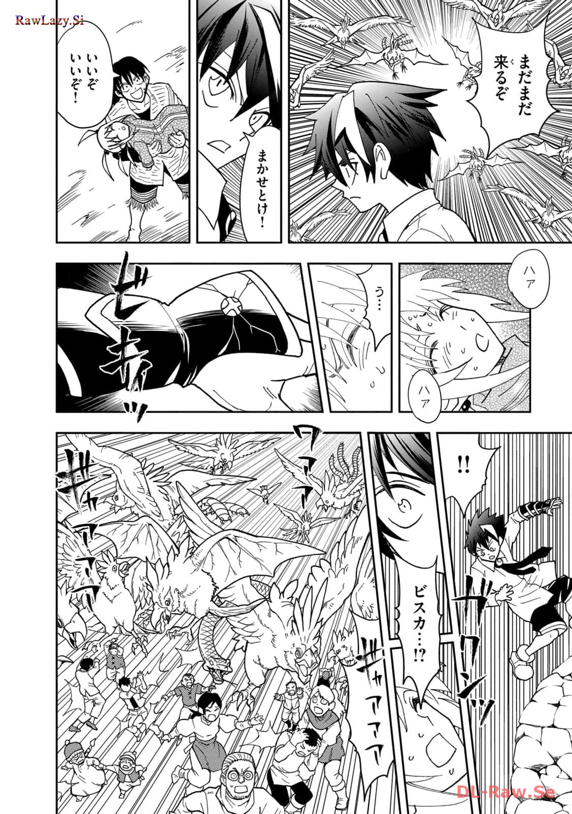 P36
