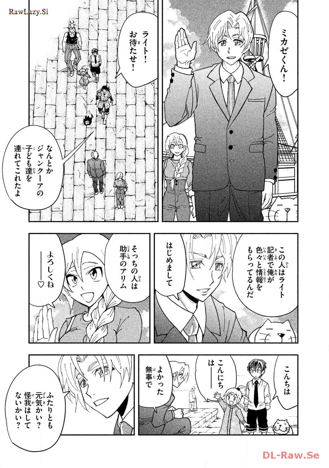 P36