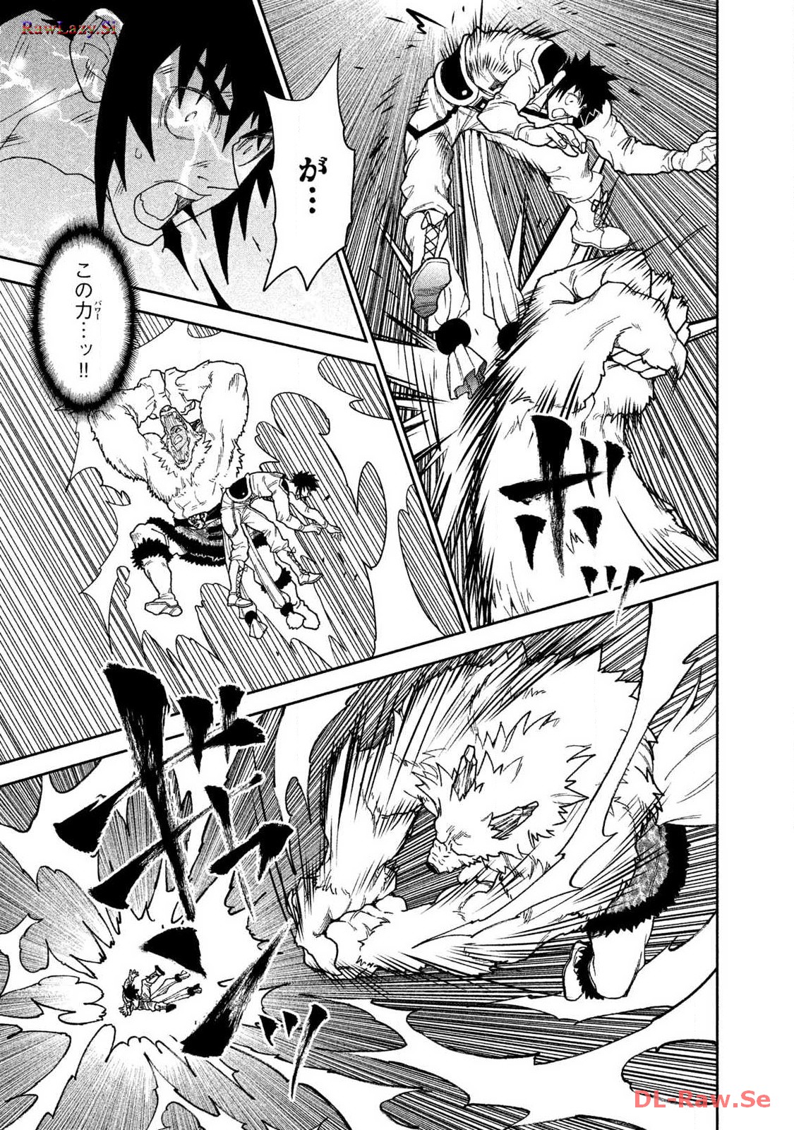 P43
