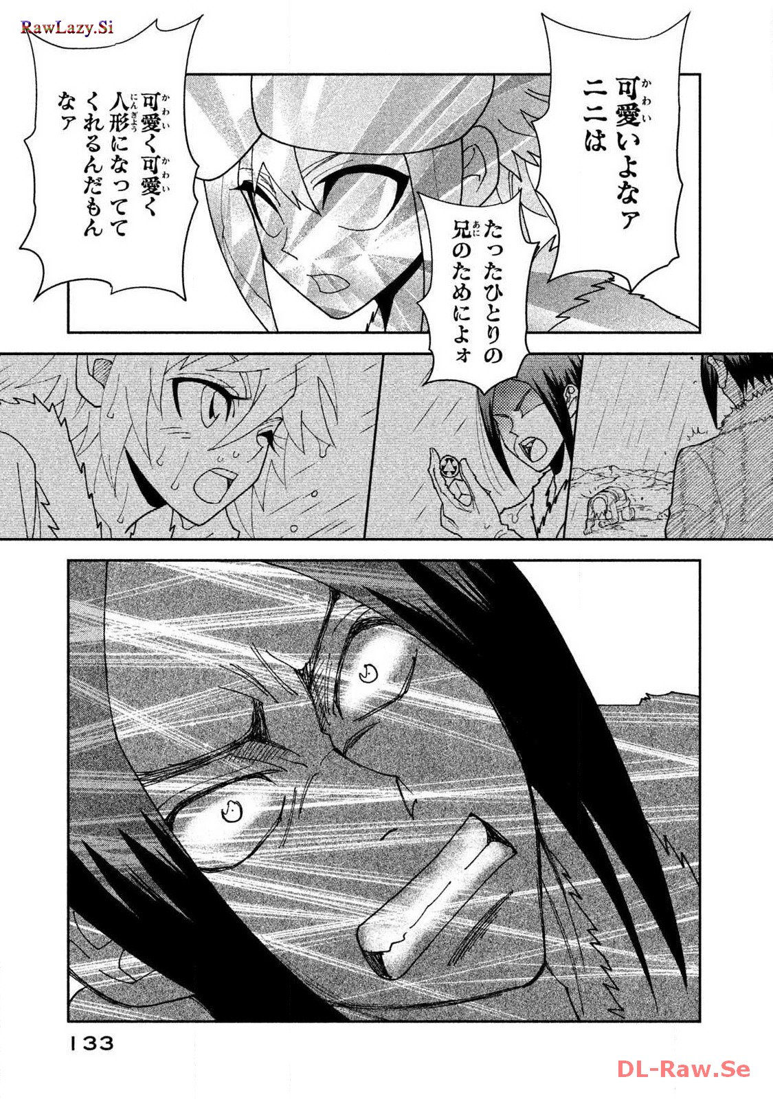 P29