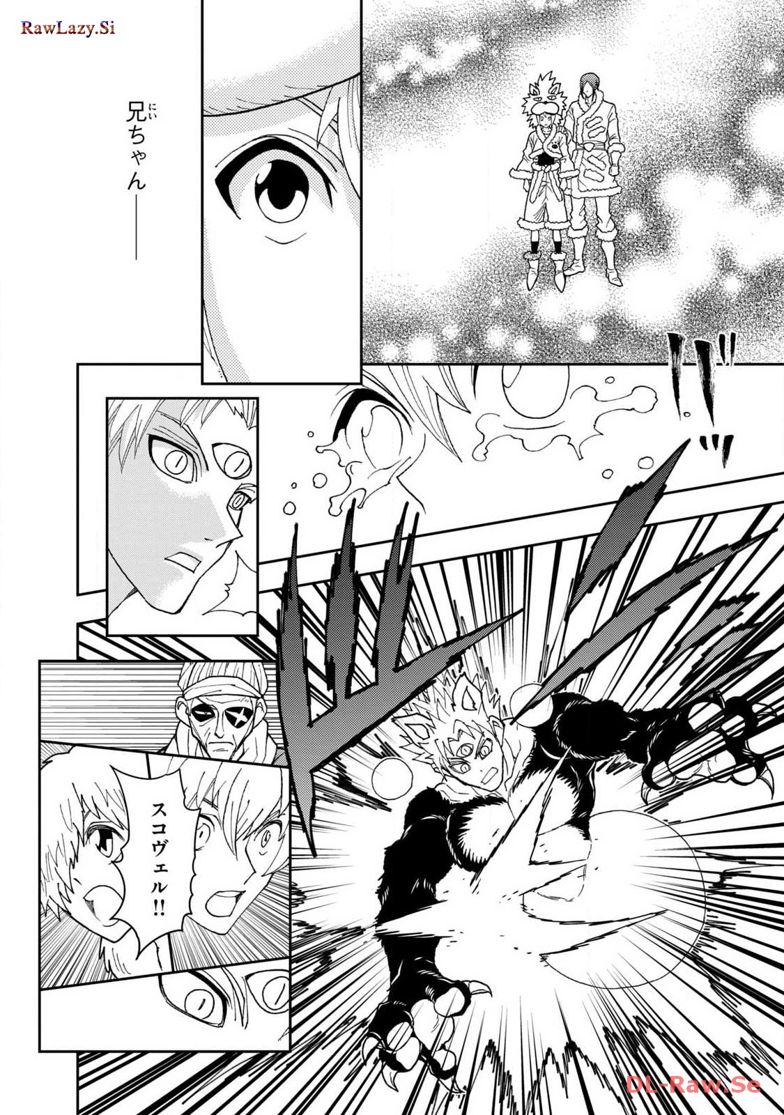 P36